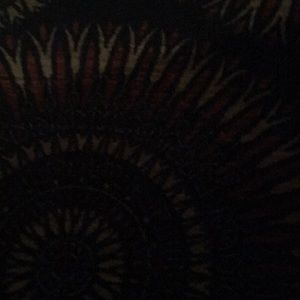 Meet your Posher, Sherry